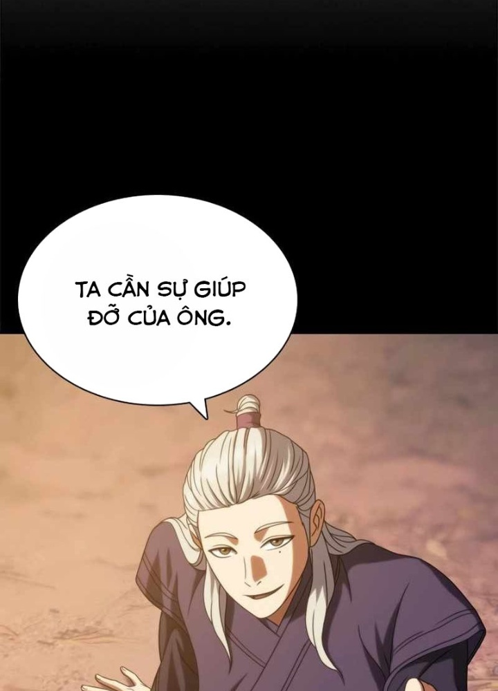 Hàn Băng Võ Giả Chapter 31 - 51