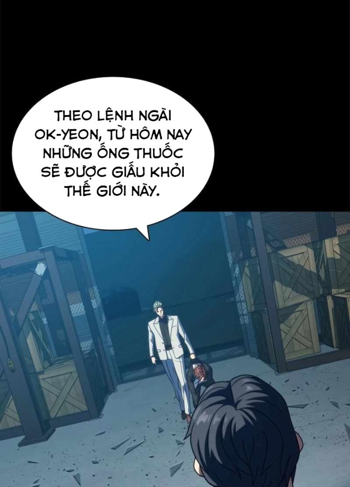 Hàn Băng Võ Giả Chapter 31 - 149