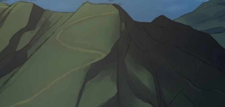 Hàn Băng Võ Giả Chapter 31 - 160