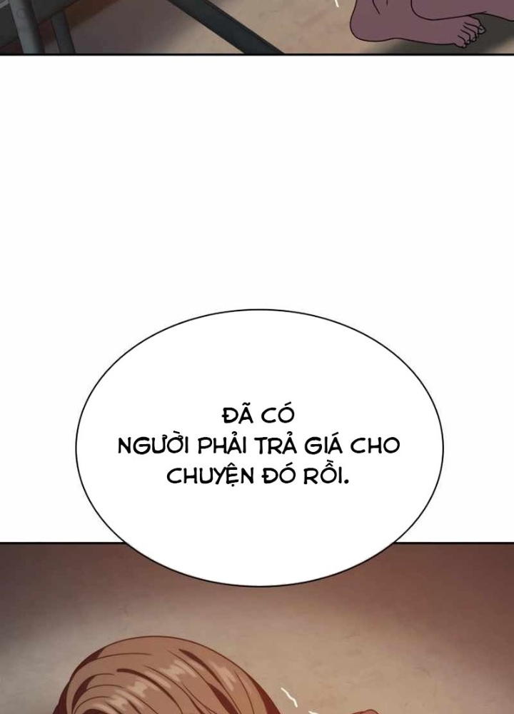 Hàn Băng Võ Giả Chapter 31 - 75