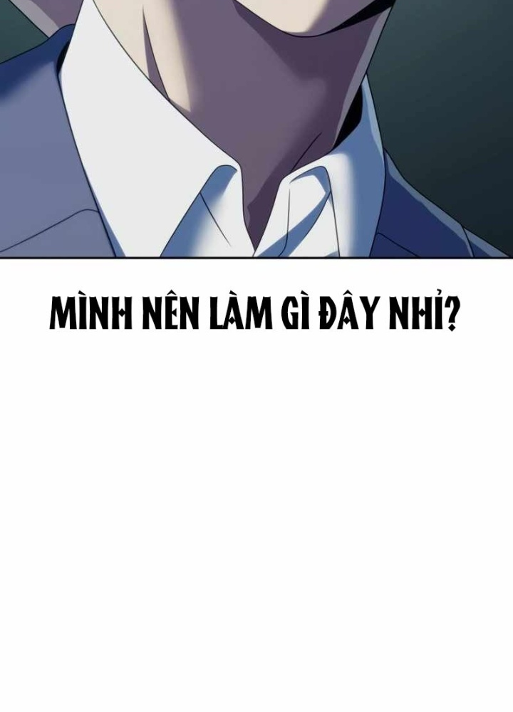 Hàn Băng Võ Giả Chapter 31 - 103