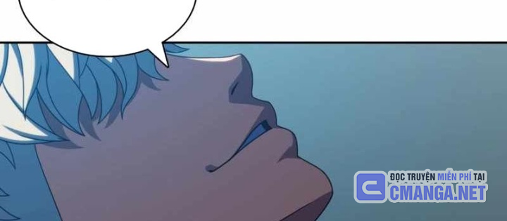Hàn Băng Võ Giả Chapter 31 - 70