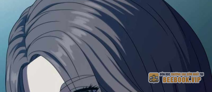 Hàn Băng Võ Giả Chapter 31 - 120