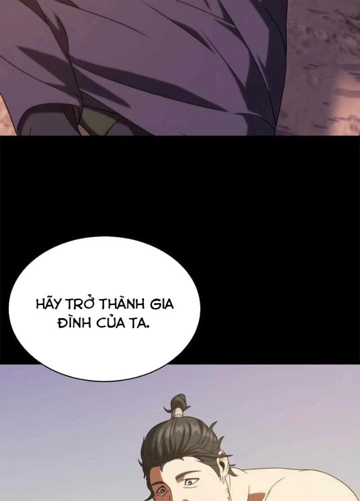 Hàn Băng Võ Giả Chapter 31 - 53