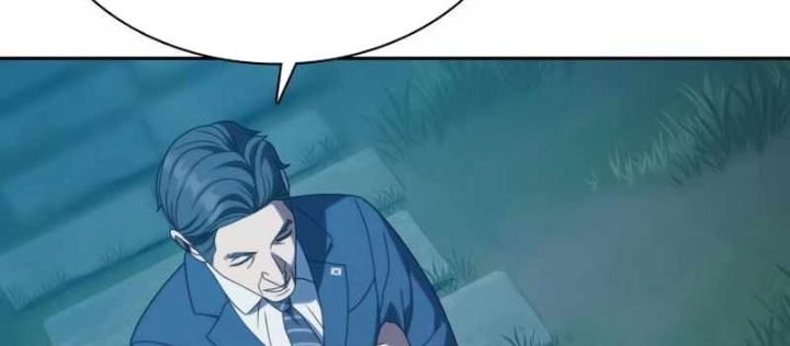 Hàn Băng Võ Giả Chapter 31 - 106