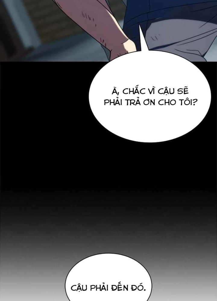 Hàn Băng Võ Giả Chapter 31 - 157