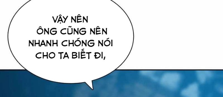 Hàn Băng Võ Giả Chapter 31 - 78
