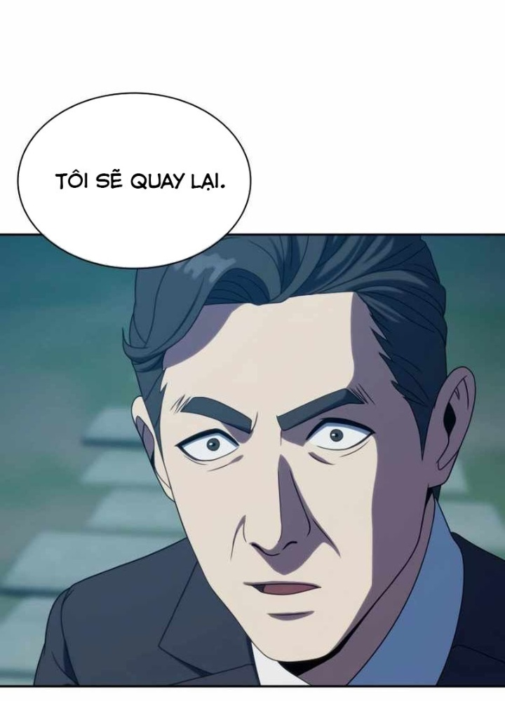 Hàn Băng Võ Giả Chapter 31 - 131