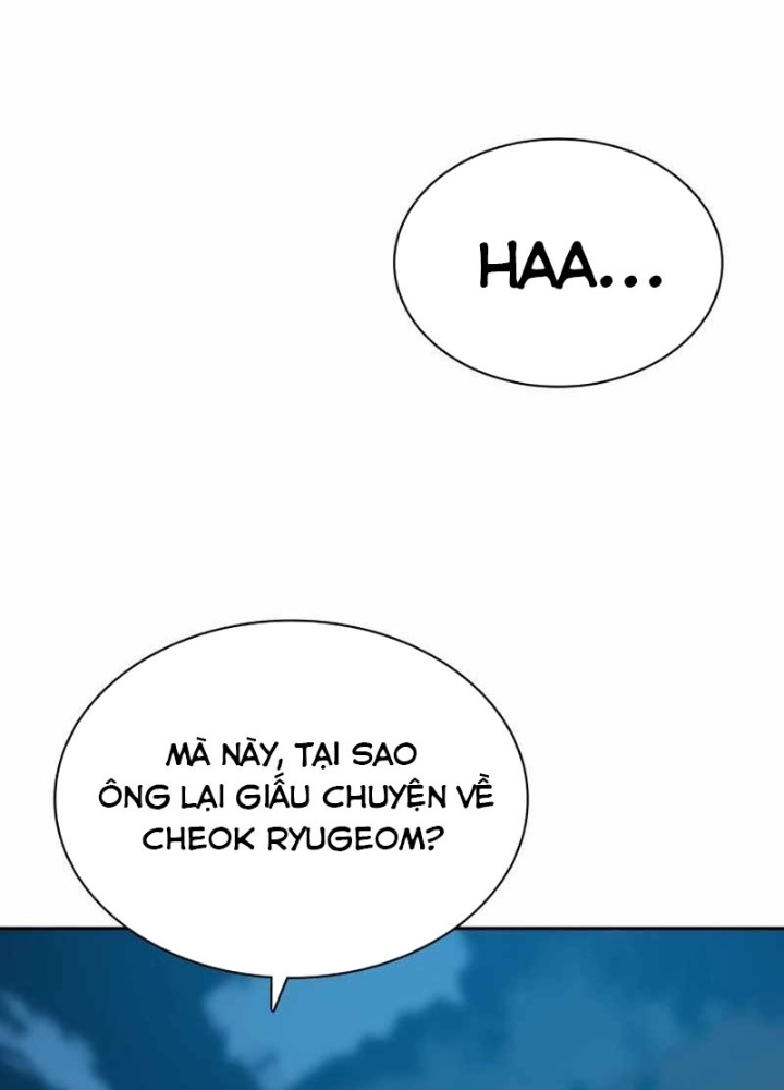 Hàn Băng Võ Giả Chapter 31 - 65