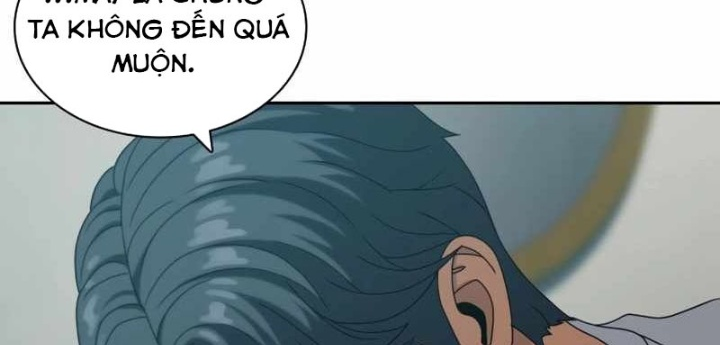 Hàn Băng Võ Giả Chapter 31 - 18