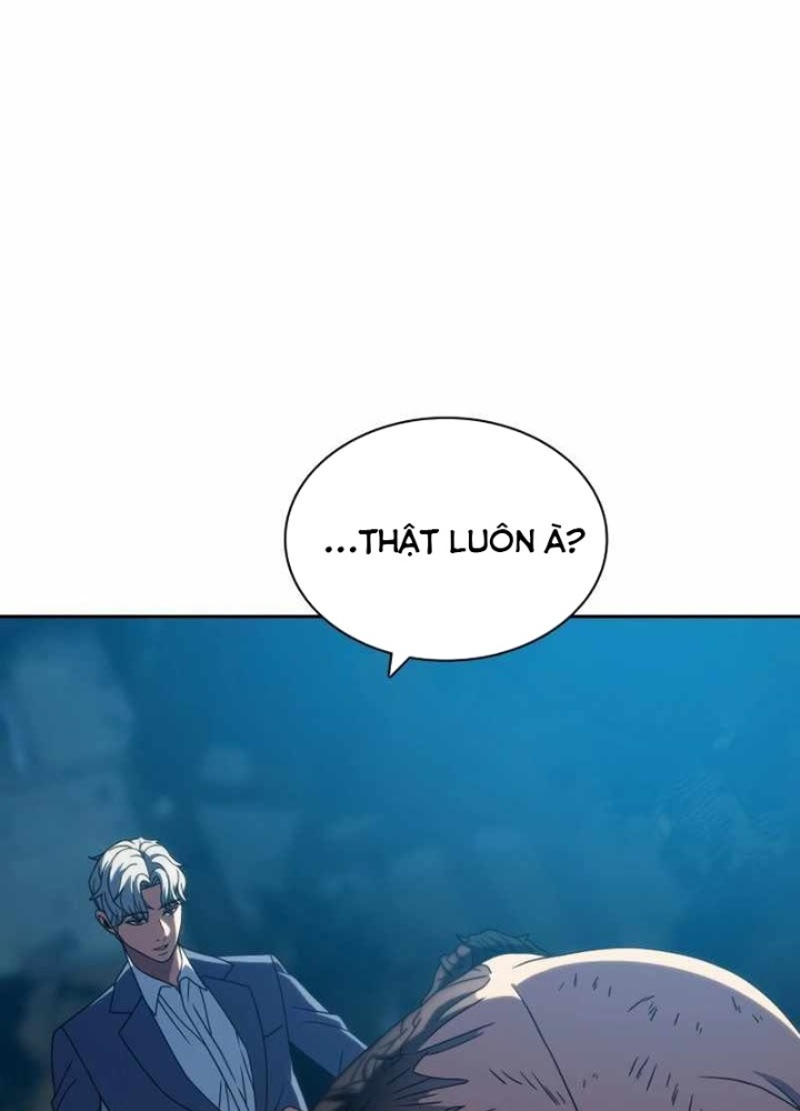 Hàn Băng Võ Giả Chapter 31 - 89