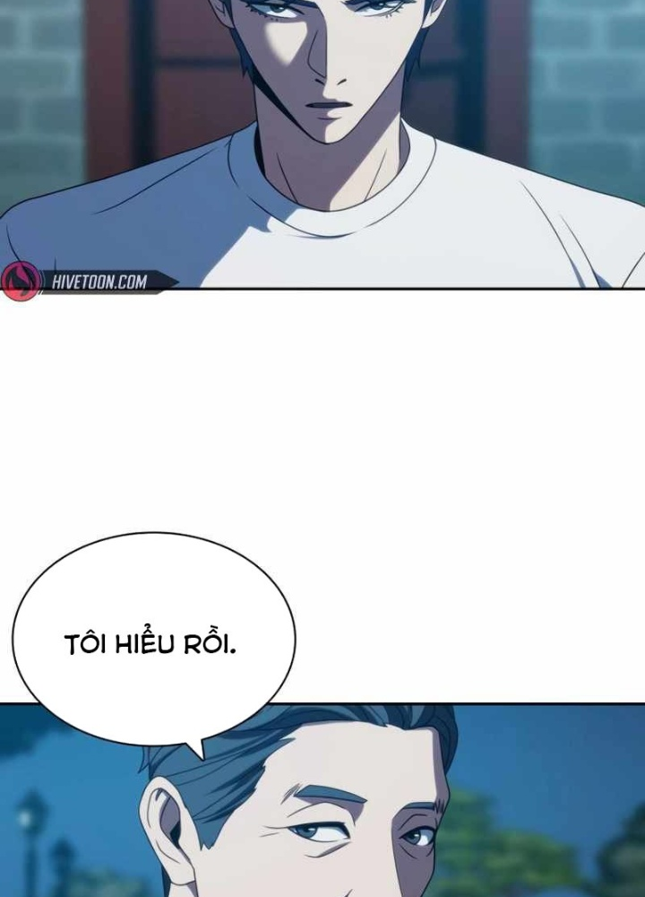 Hàn Băng Võ Giả Chapter 31 - 109