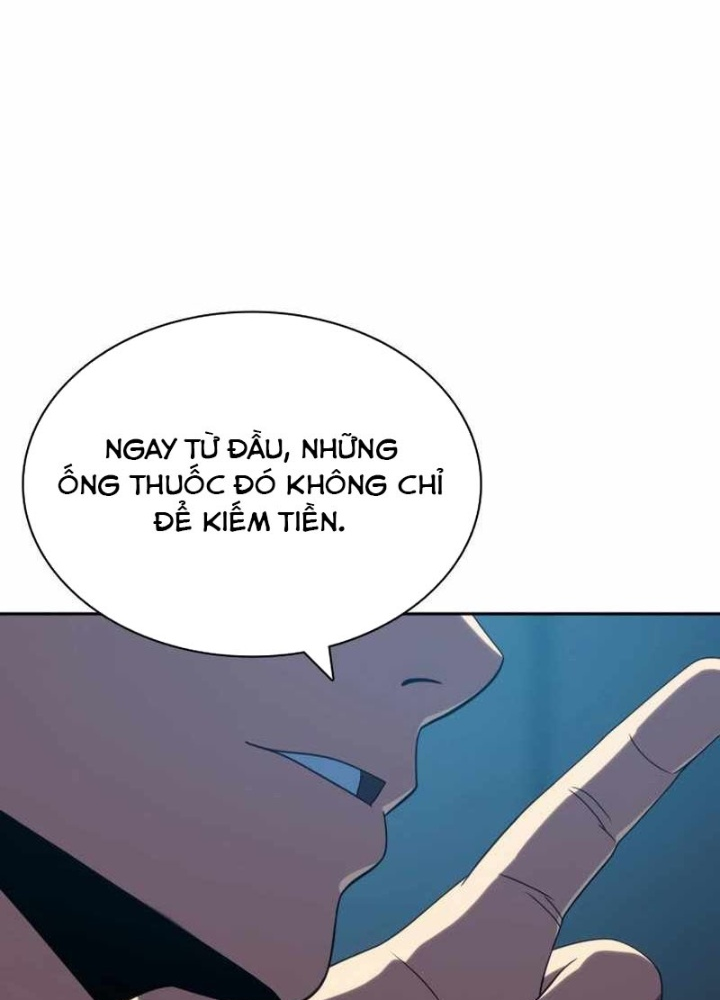 Hàn Băng Võ Giả Chapter 31 - 63