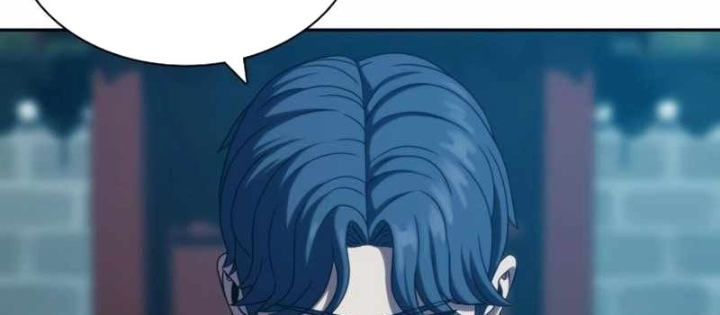 Hàn Băng Võ Giả Chapter 31 - 108