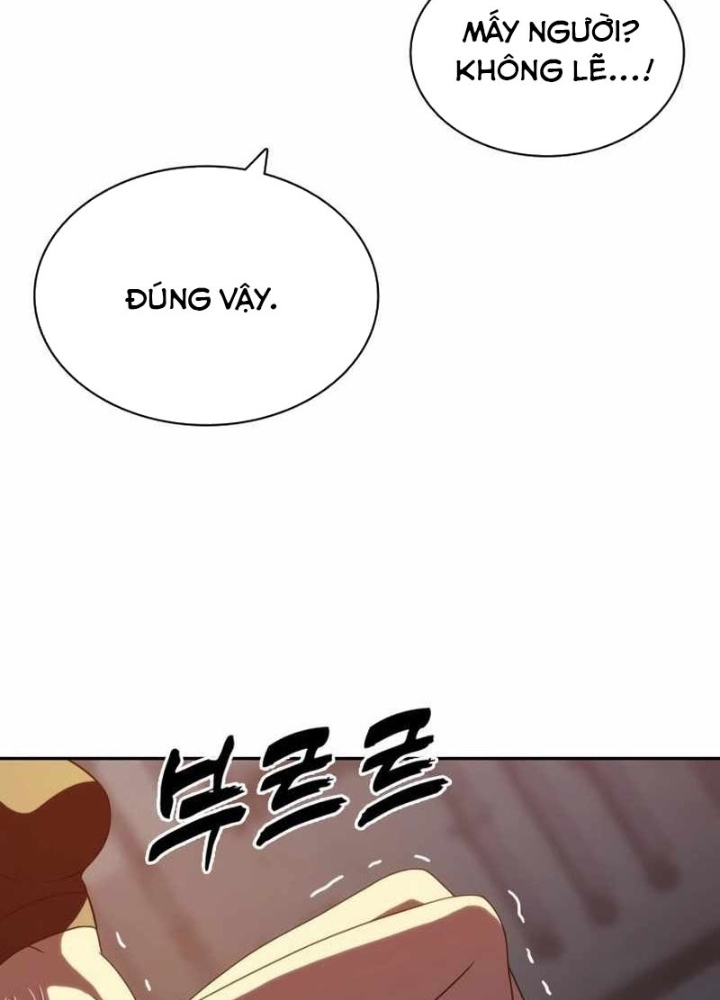 Hàn Băng Võ Giả Chapter 31 - 73