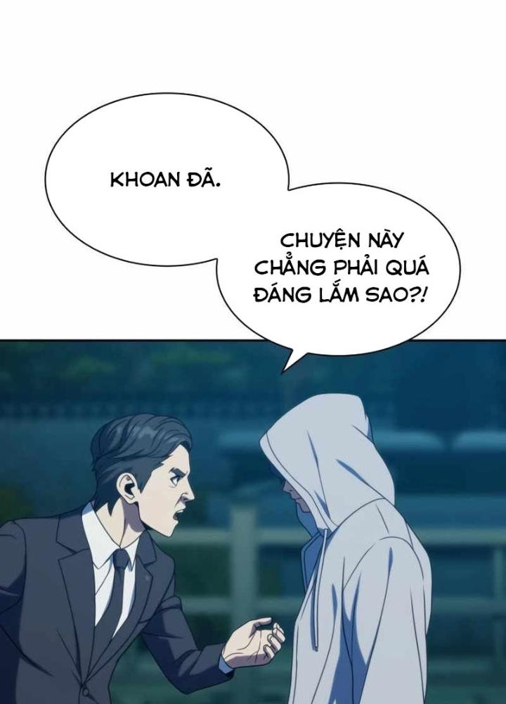 Hàn Băng Võ Giả Chapter 31 - 129