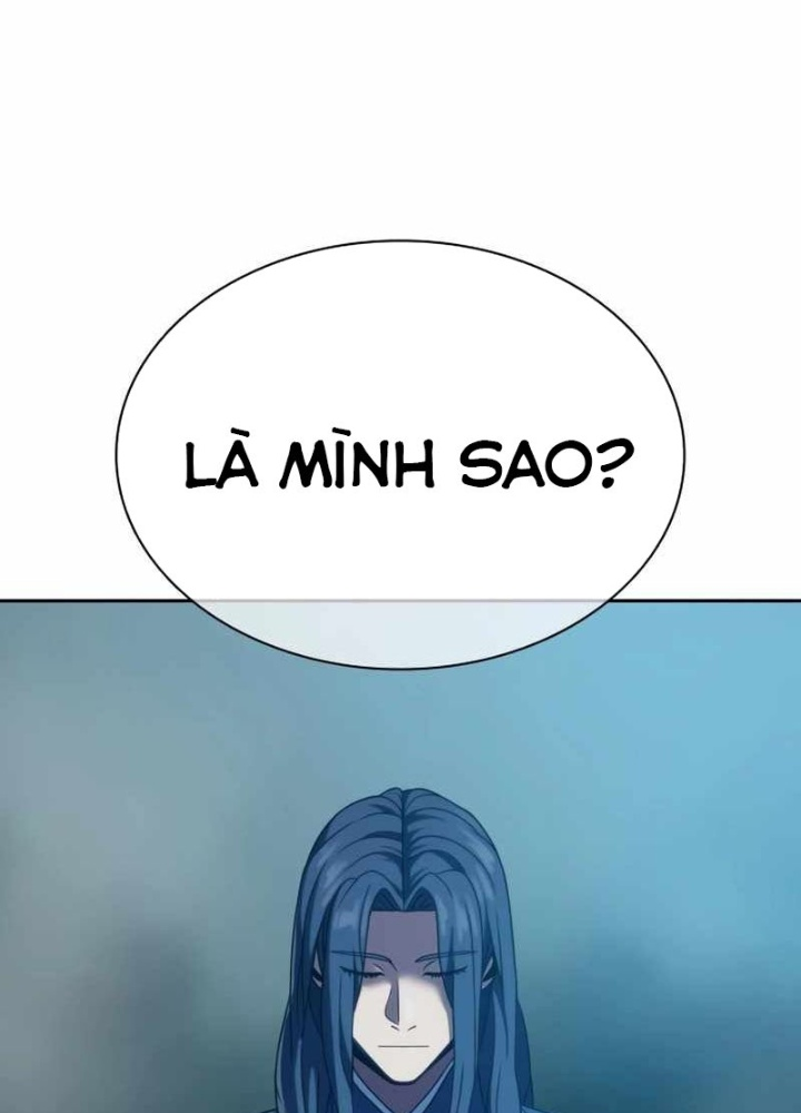 Hàn Băng Võ Giả Chapter 31 - 179