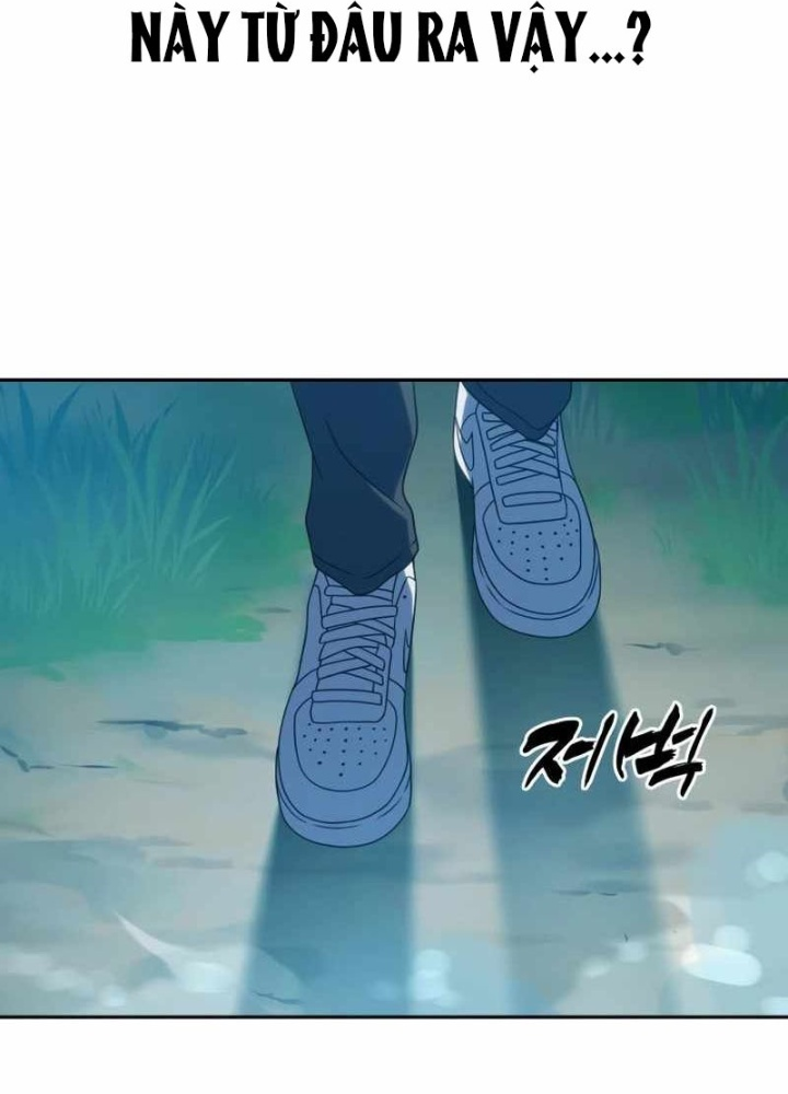 Hàn Băng Võ Giả Chapter 31 - 167