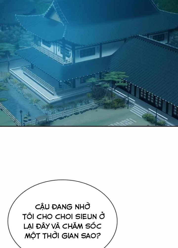 Hàn Băng Võ Giả Chapter 31 - 105