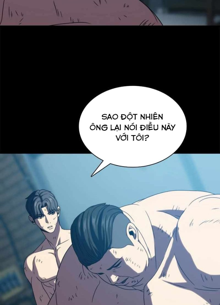 Hàn Băng Võ Giả Chapter 31 - 155