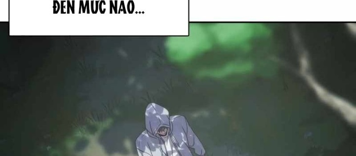 Hàn Băng Võ Giả Chapter 31 - 162