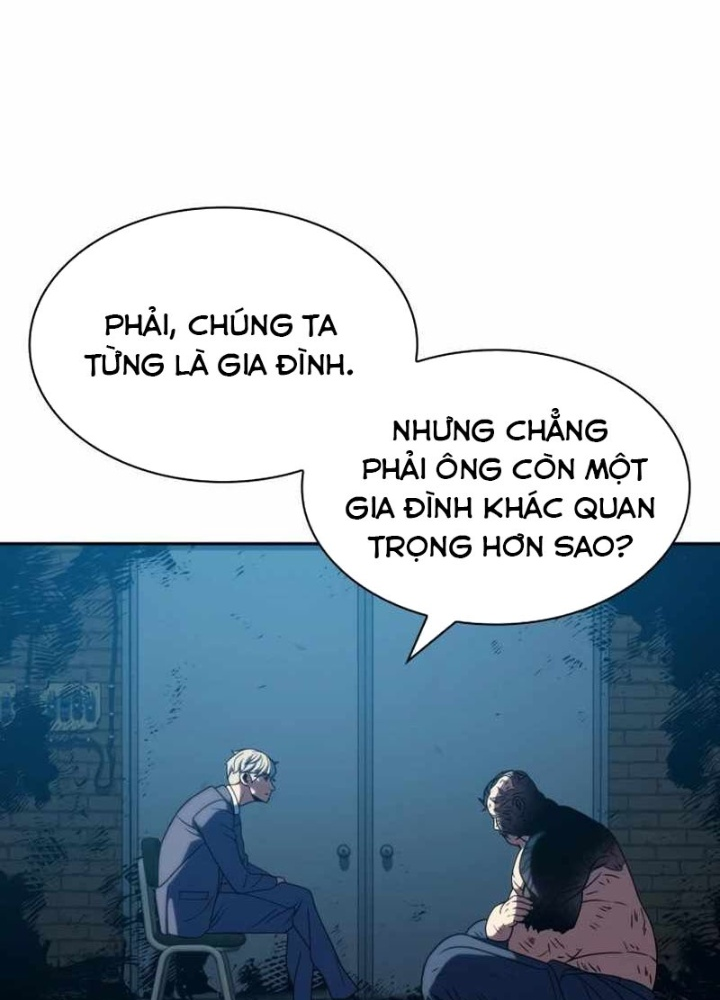Hàn Băng Võ Giả Chapter 31 - 59