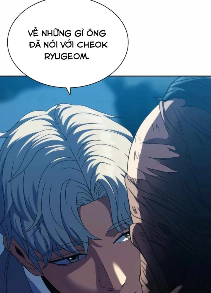 Hàn Băng Võ Giả Chapter 31 - 81