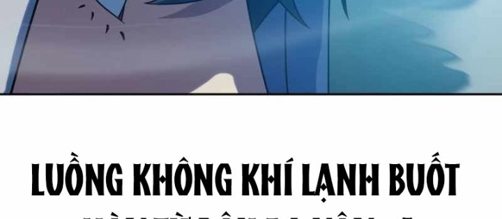 Hàn Băng Võ Giả Chapter 31 - 166