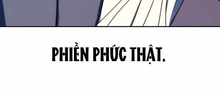 Hàn Băng Võ Giả Chapter 31 - 96
