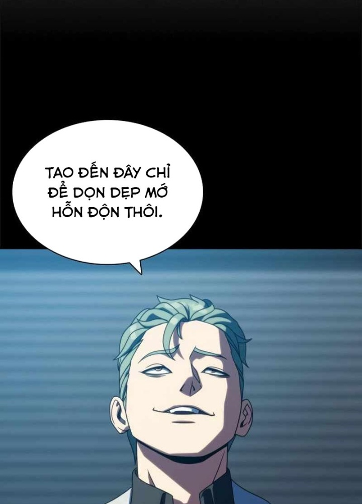 Hàn Băng Võ Giả Chapter 31 - 147