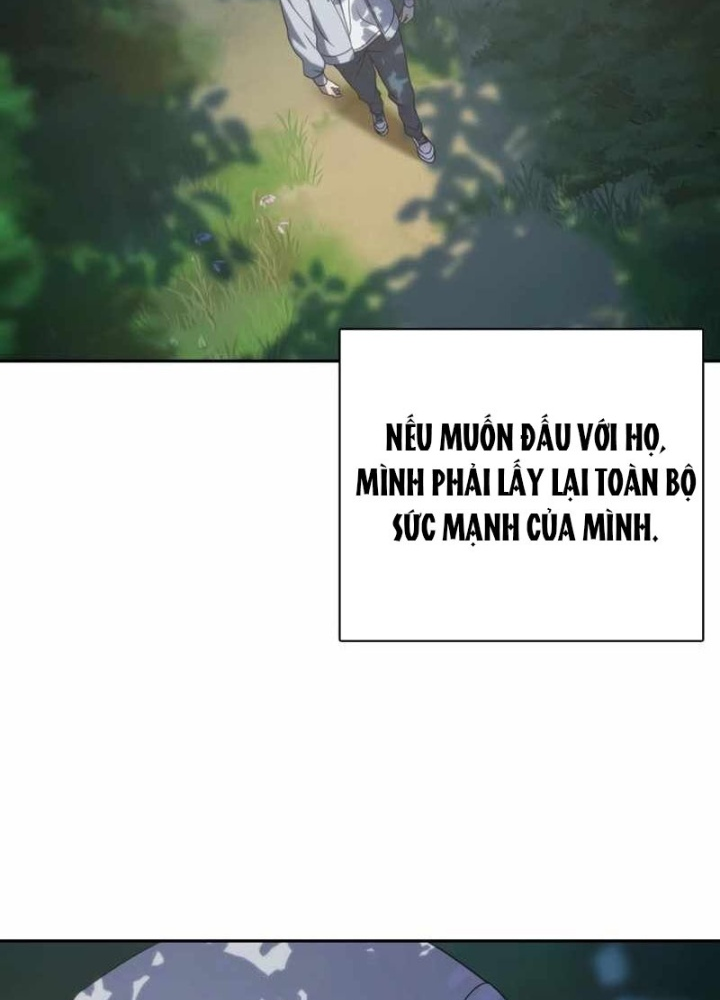 Hàn Băng Võ Giả Chapter 31 - 163