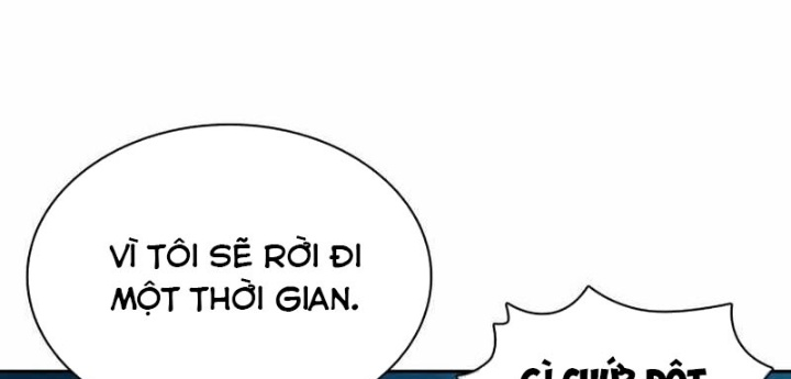 Hàn Băng Võ Giả Chapter 31 - 126