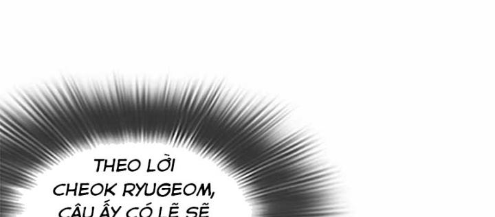 Hàn Băng Võ Giả Chapter 31 - 22