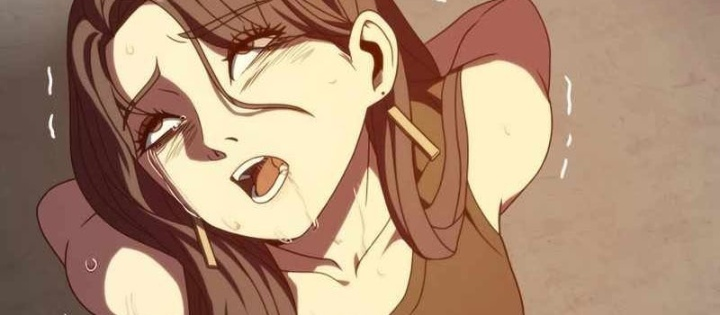 Hàn Băng Võ Giả Chapter 31 - 76