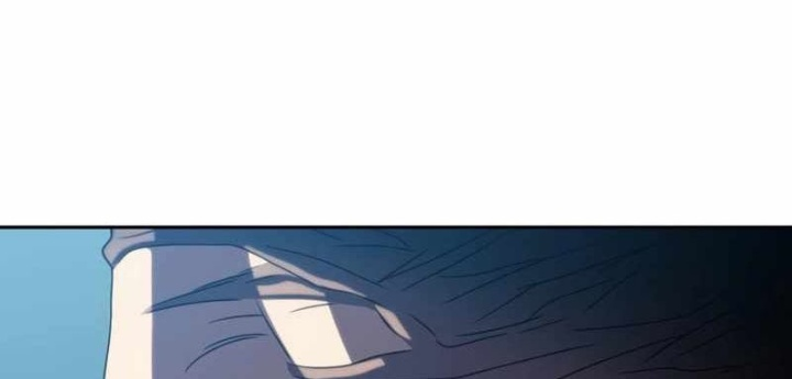 Hàn Băng Võ Giả Chapter 31 - 42