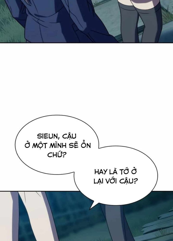 Hàn Băng Võ Giả Chapter 31 - 113
