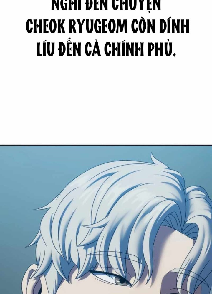 Hàn Băng Võ Giả Chapter 31 - 101