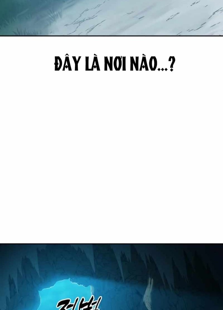 Hàn Băng Võ Giả Chapter 31 - 171