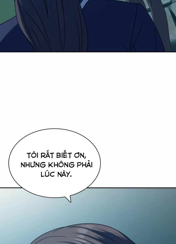 Hàn Băng Võ Giả Chapter 31 - 119