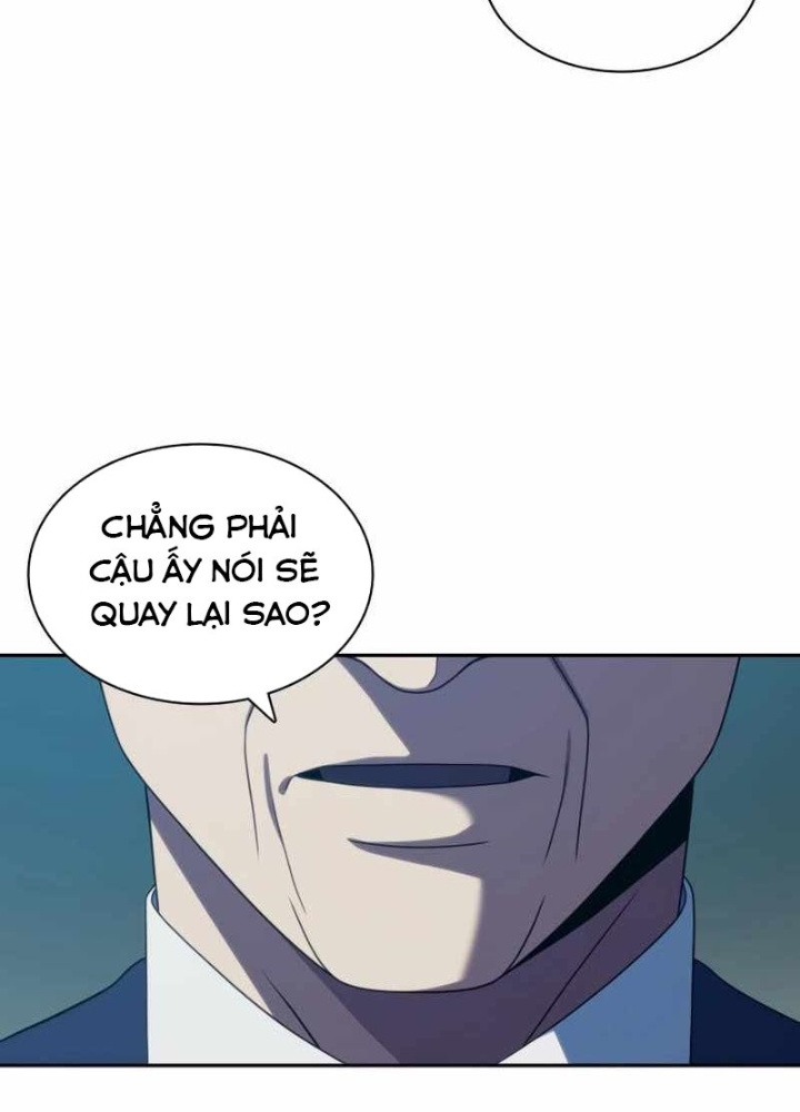 Hàn Băng Võ Giả Chapter 31 - 137