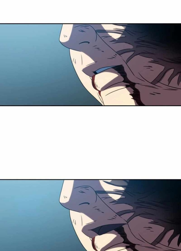Hàn Băng Võ Giả Chapter 31 - 85