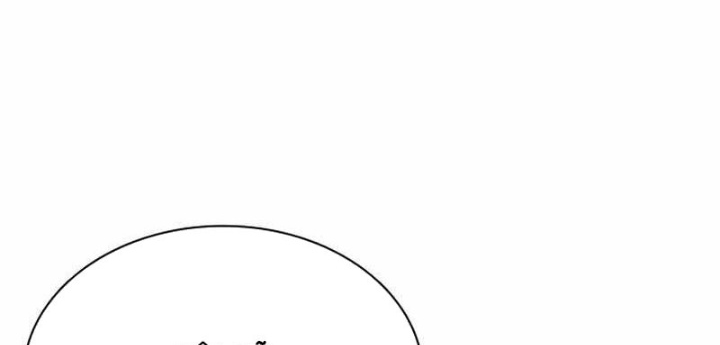 Hàn Băng Võ Giả Chapter 31 - 132