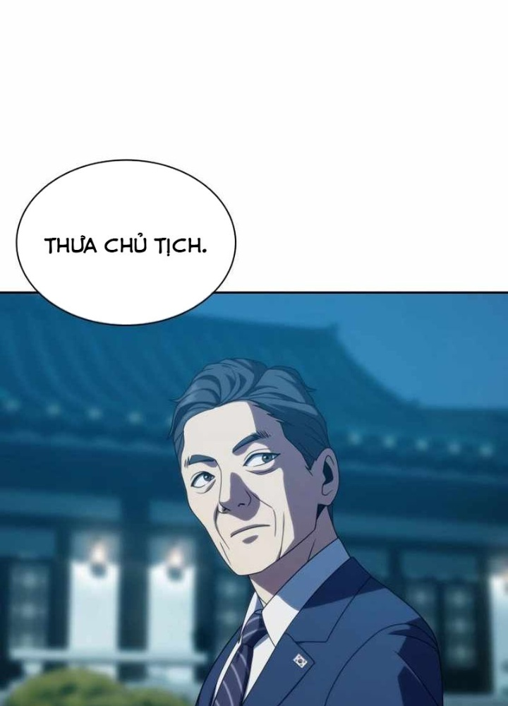 Hàn Băng Võ Giả Chapter 31 - 97