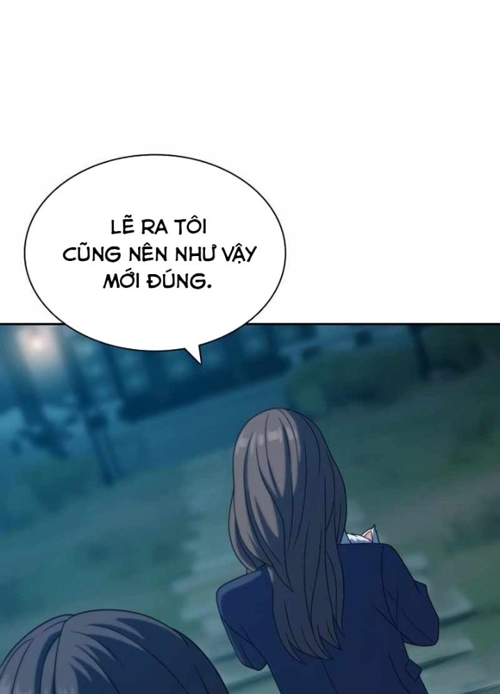 Hàn Băng Võ Giả Chapter 31 - 117