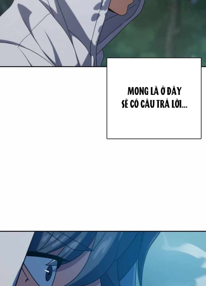 Hàn Băng Võ Giả Chapter 31 - 165