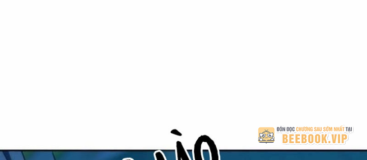 Hàn Băng Võ Giả Chapter 31 - 140