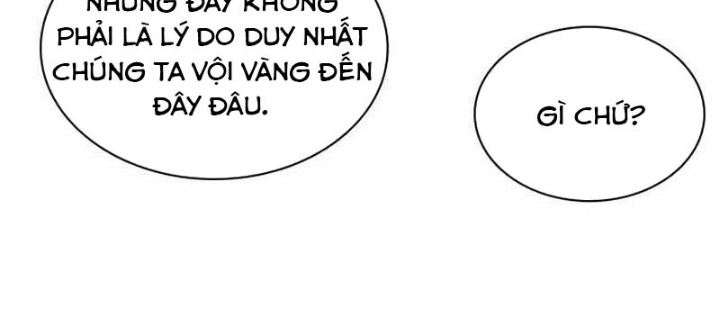 Hàn Băng Võ Giả Chapter 31 - 26