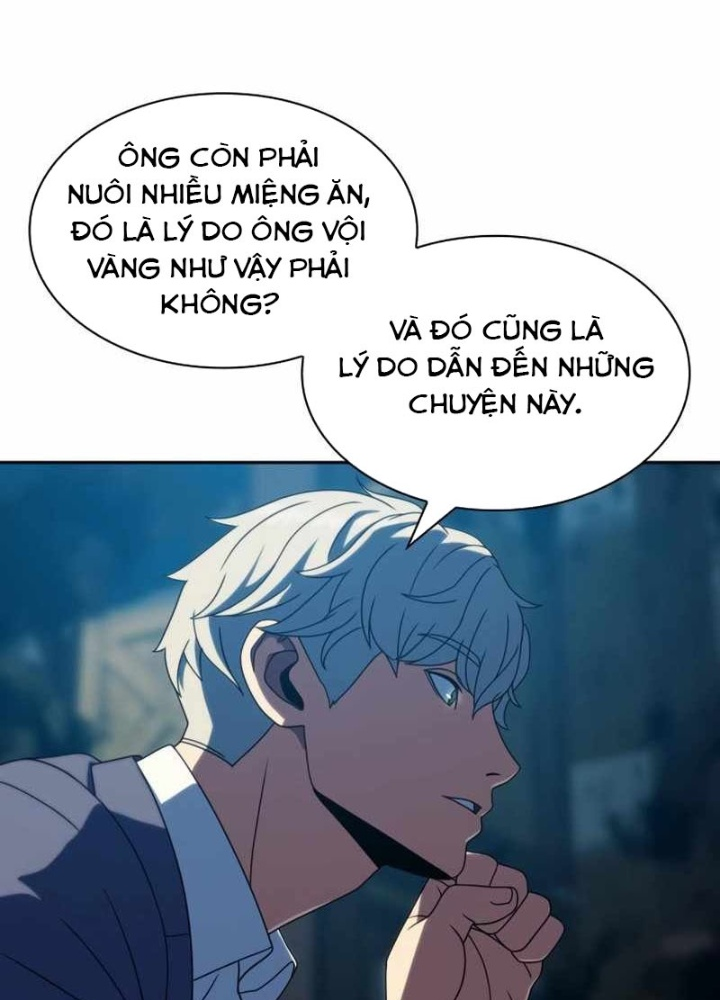 Hàn Băng Võ Giả Chapter 31 - 61