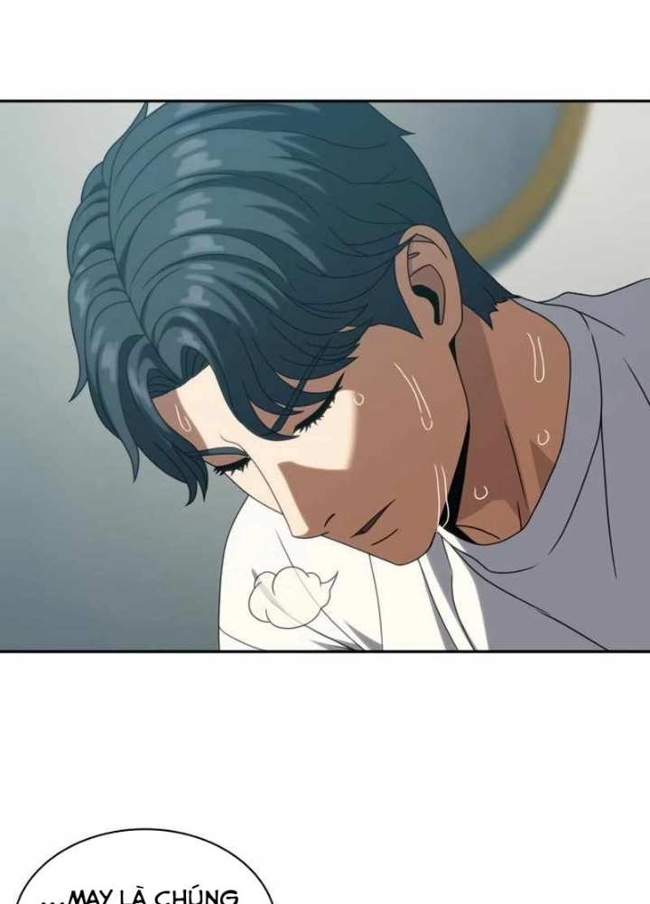 Hàn Băng Võ Giả Chapter 31 - 17