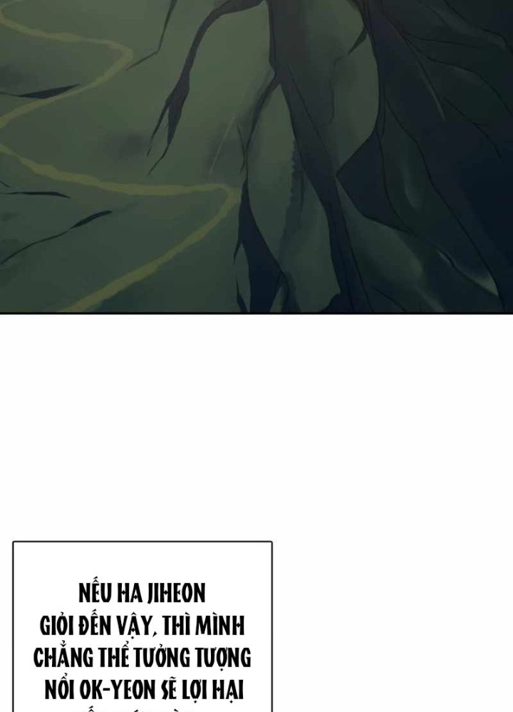 Hàn Băng Võ Giả Chapter 31 - 161